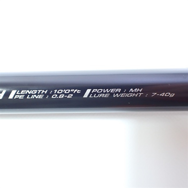 チータＲ３１００ＭＨ